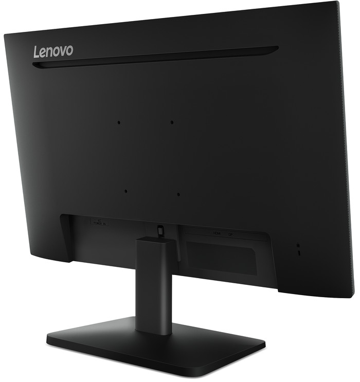 Lenovo L27qe detail