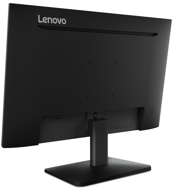 Lenovo L27qe detail