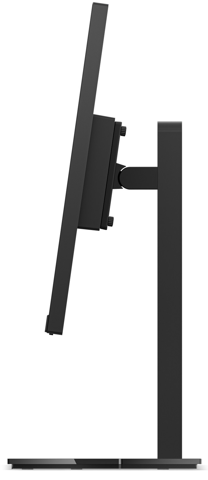 Lenovo Legion 27Q-10 côté droit