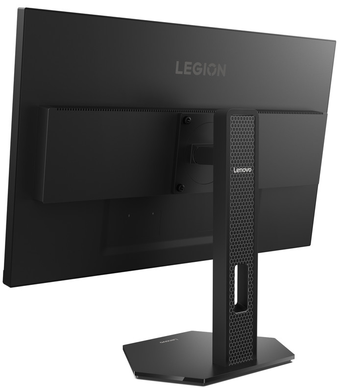 Lenovo Legion 27Q-10 arrière