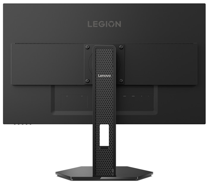 Lenovo Legion 27Q-10 arrière