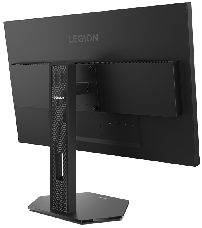 Lenovo Legion 27Q-10 arrière