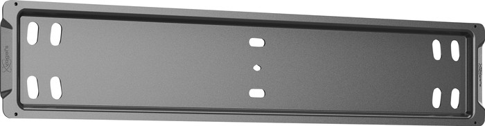 Vogel's Elite 5505 rechterkant