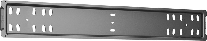 Vogel's Elite 5705 rechterkant