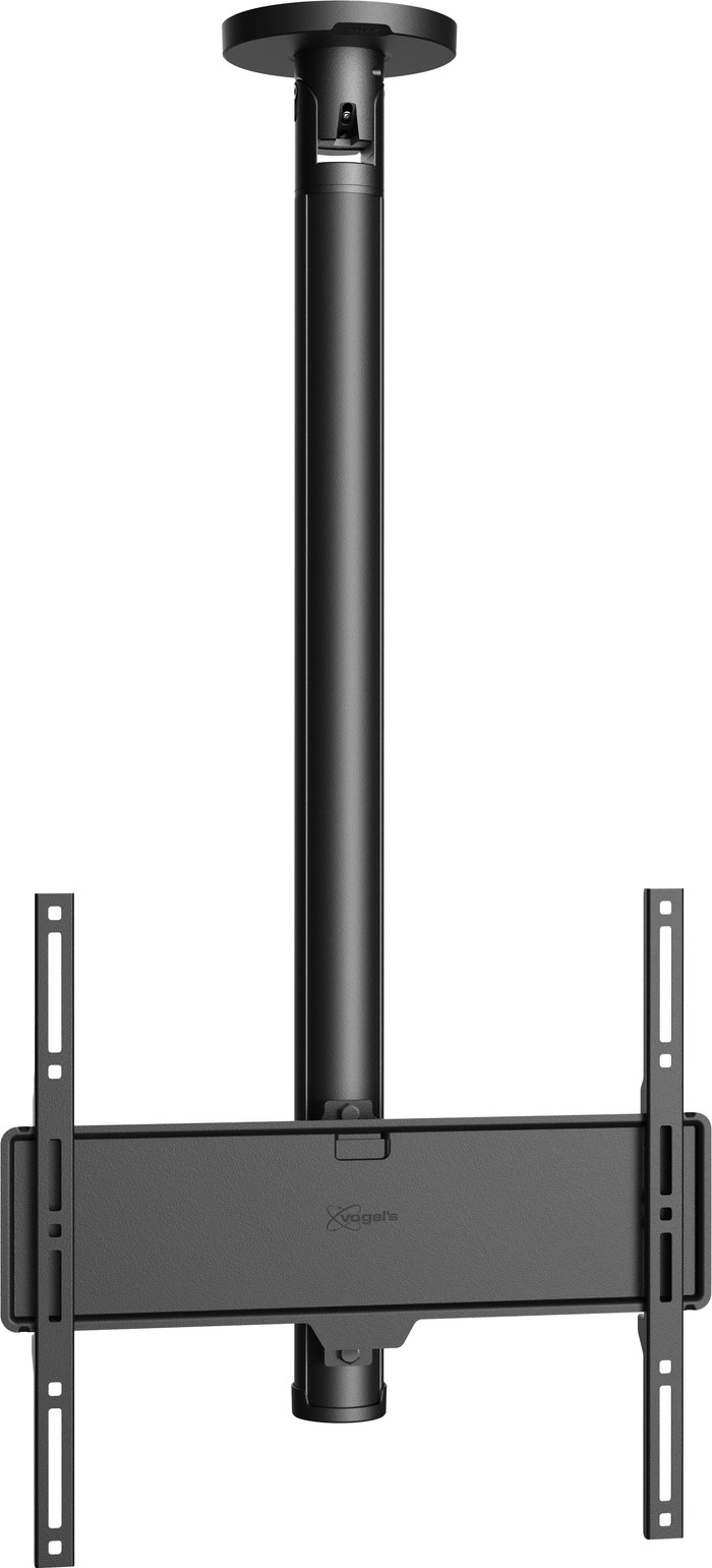 Vogel's CT40844BC plafondbeugel Main Image