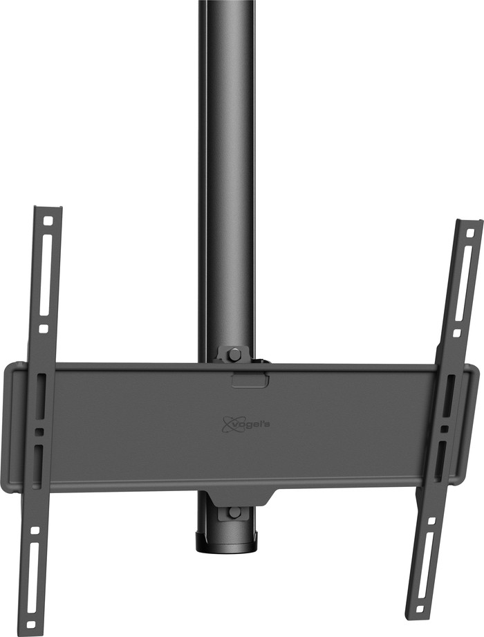 Vogel's CT40844BC plafondbeugel voorkant