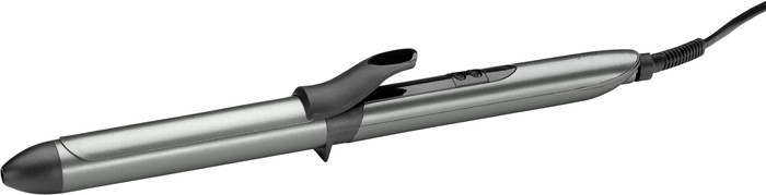 BaByliss Xanadu C261E Main Image