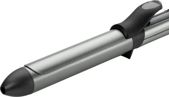 BaByliss Xanadu C261E detail