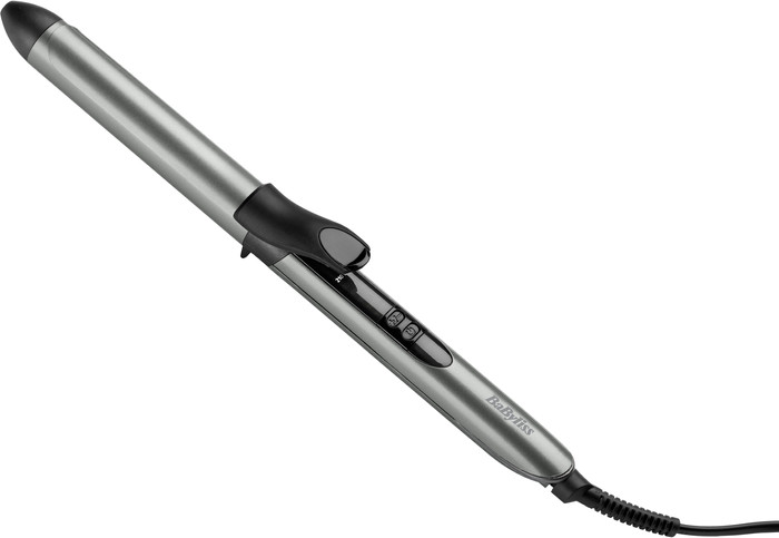 BaByliss Xanadu C261E achterkant