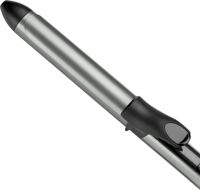 BaByliss Xanadu C261E detail