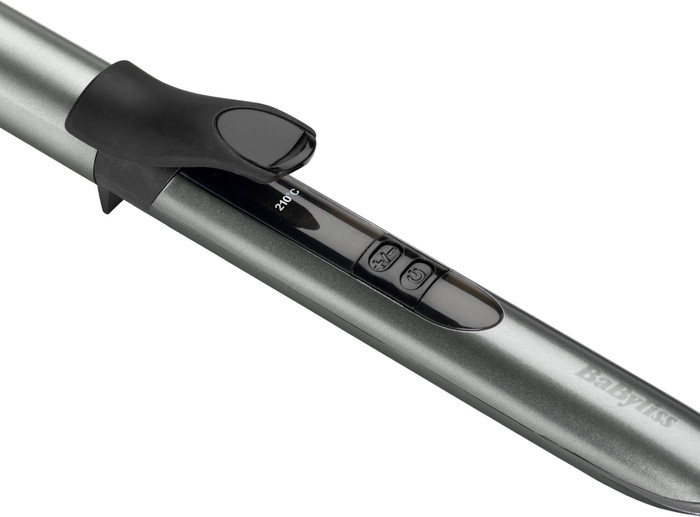 BaByliss Xanadu C261E detail