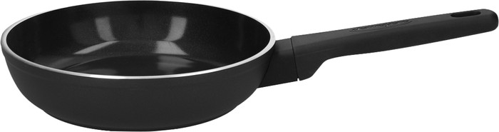 Demeyere Alu Cosi 3 Ceramic Frying Pan 20cm detail