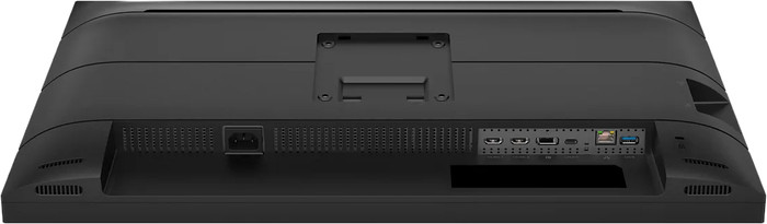 Philips 27B1U3900/00 detail