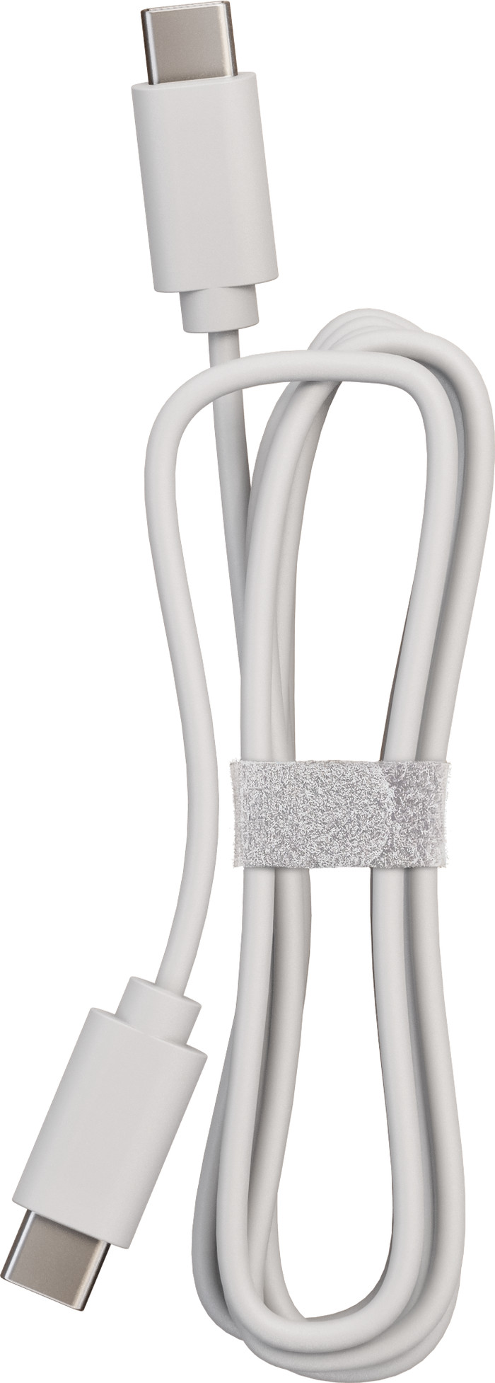 Therabody Theraface Mask Glo accessoire