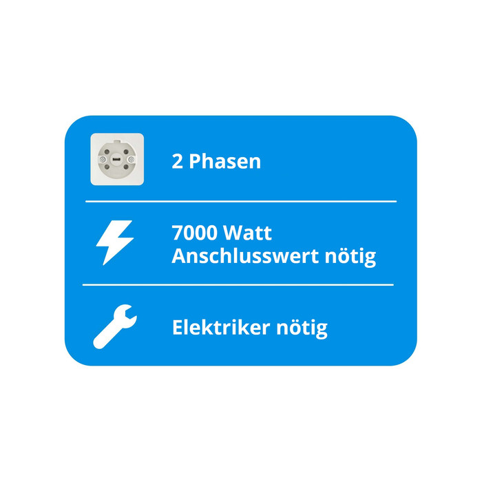 AEG TN64RA06XB visual Coolblue 2