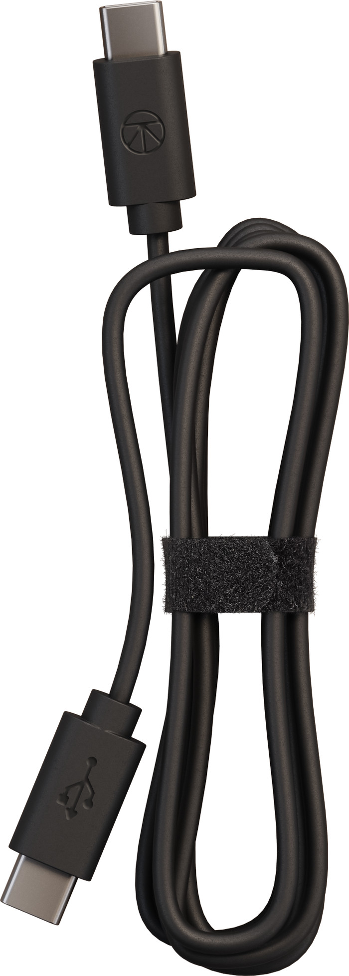 Therabody Theragun Mini Plus Zwart accessoire