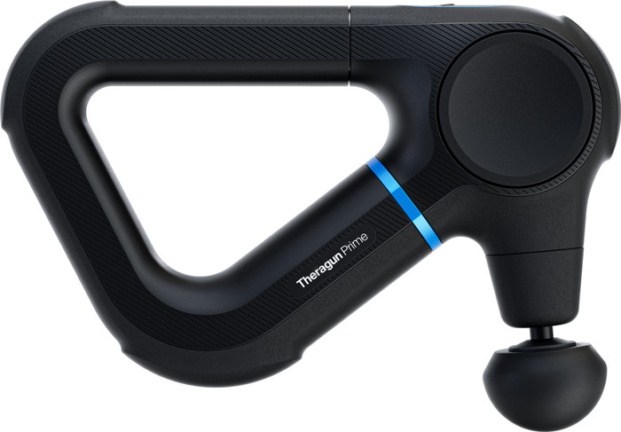 Therabody Theragun Prime Gen 6 voorkant