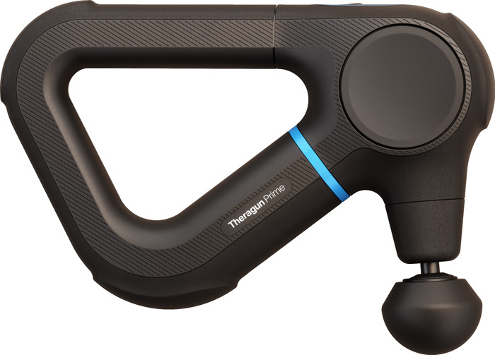 Therabody Theragun Prime Gen 6 Main Image