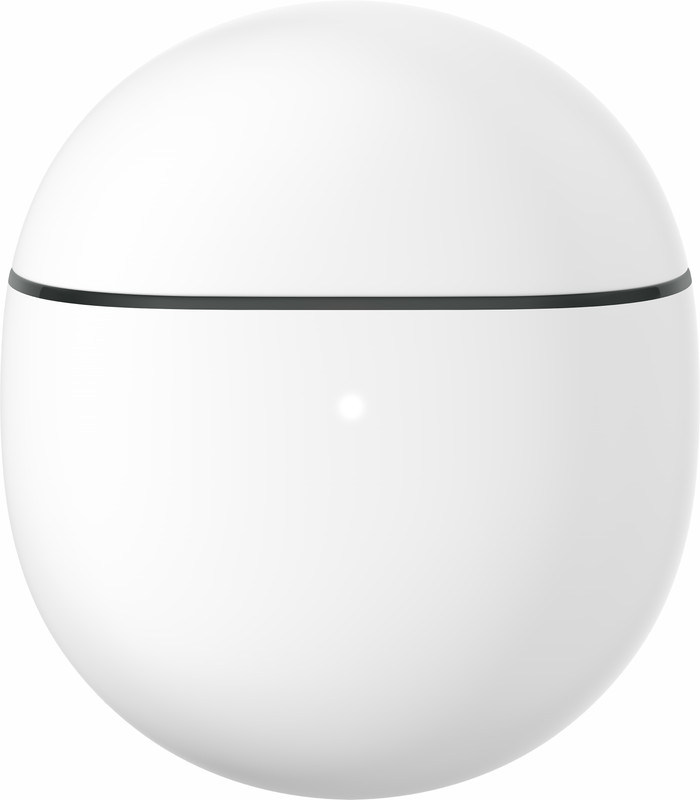 Google Pixel Buds 2a Black accessory