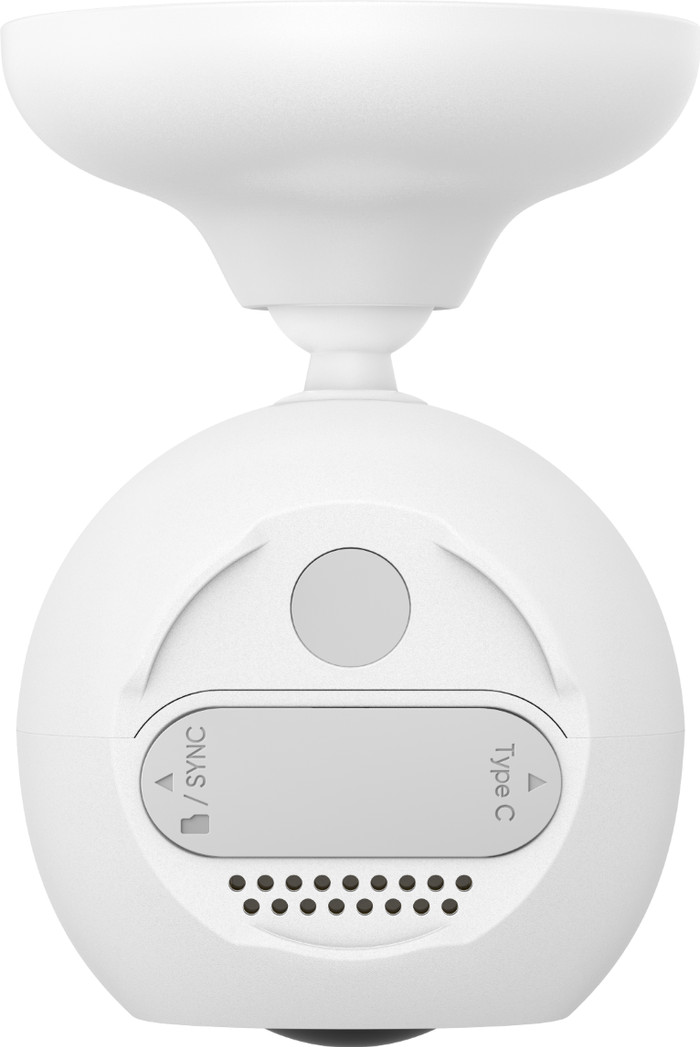 EufyCam C35 Duo Pack detail