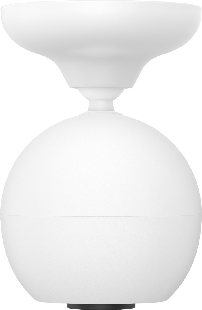 EufyCam C35 Duo Pack detail