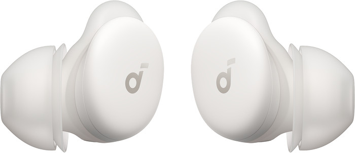 Soundcore Sleep A30 Wit rechterkant