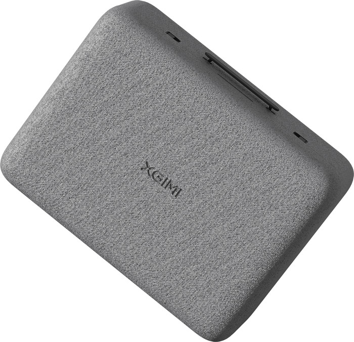 XGIMI MoGo 4 Bundel accessoire