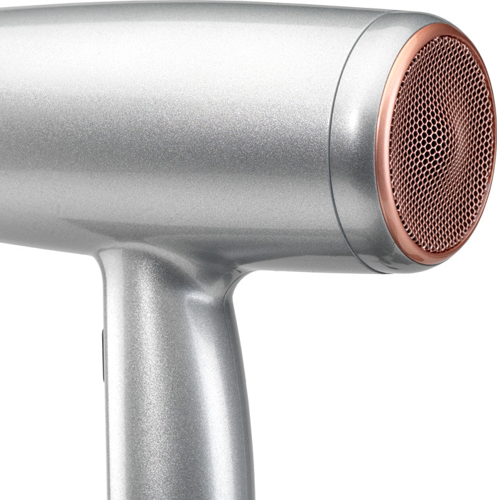 BaByliss Cosmos D580DE detail