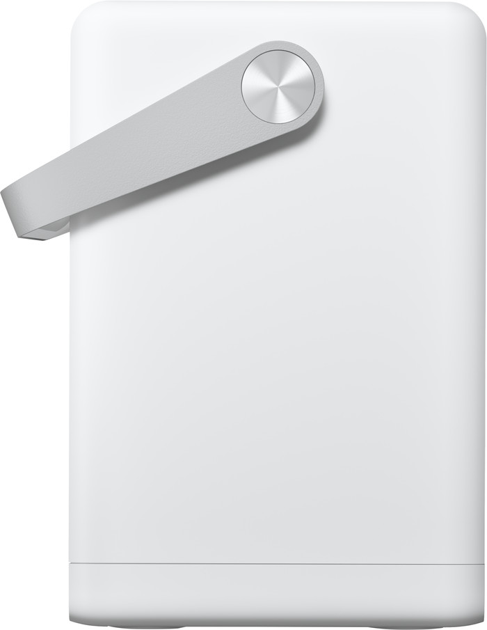 Ecovacs WINBOT W2S OMNI accessoire