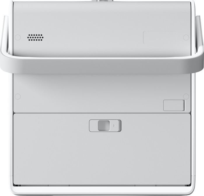 Ecovacs WINBOT W2S OMNI accessoire