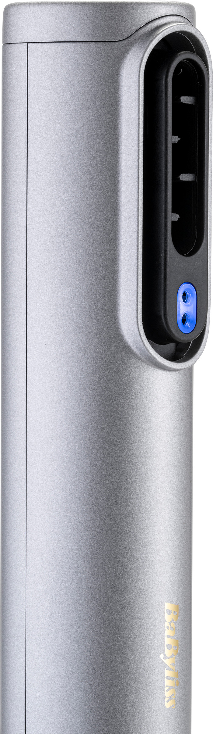 BaByliss Air Wand 4-in-1 Wet To Dry AS6554E detail