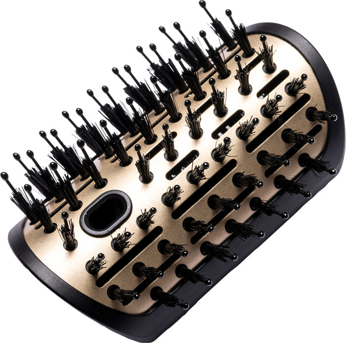 BaByliss Air Wand 4-in-1 Wet To Dry AS6554E accessory