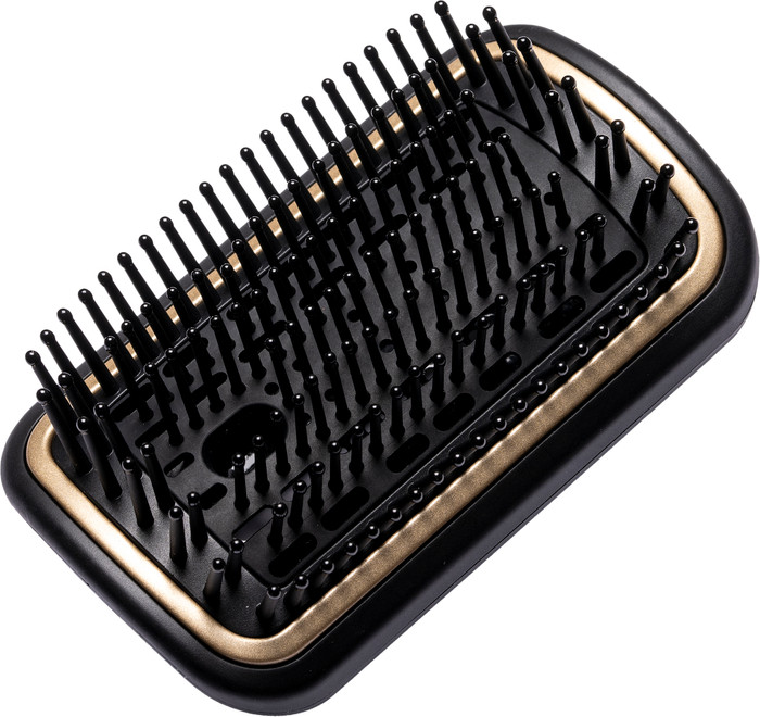 BaByliss Air Wand 4-in-1 Wet To Dry AS6554E accessory