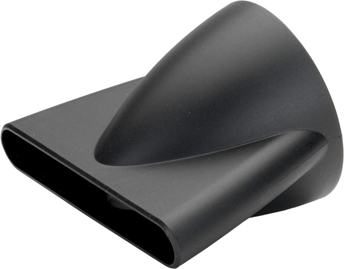 BaByliss Xanadu D581E accessory