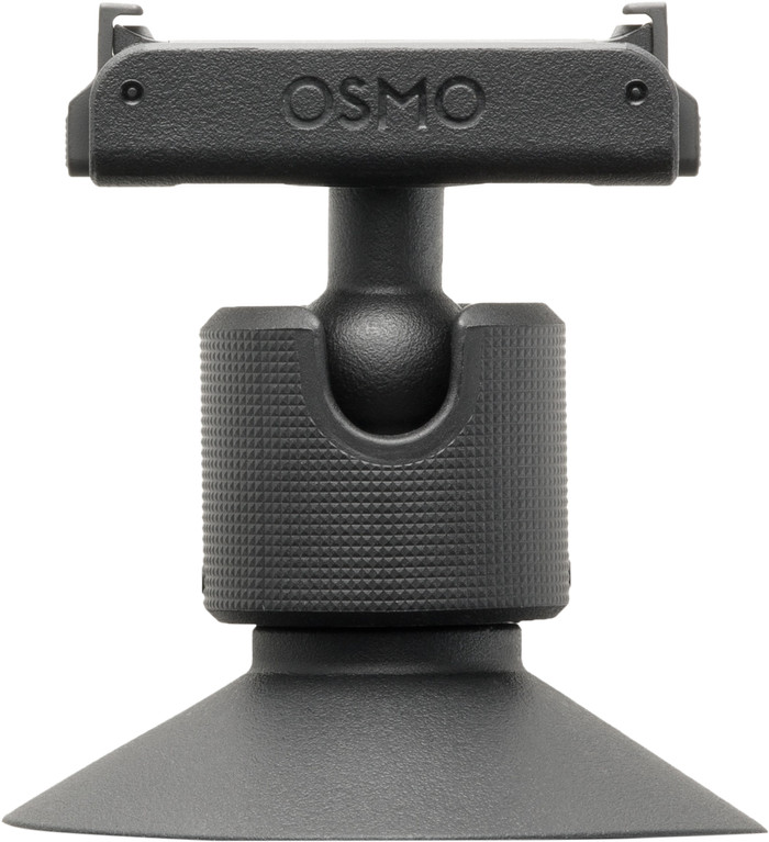 DJI Osmo Nano Bidirectional Magnetic Ball Head Main Image