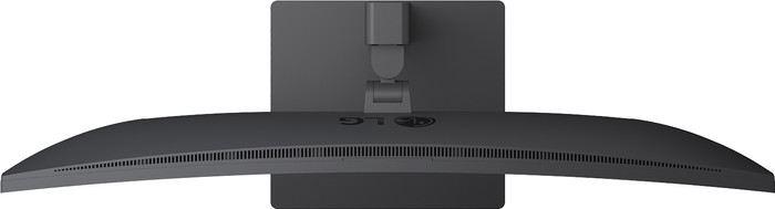LG UltraWide 34U650A-B top