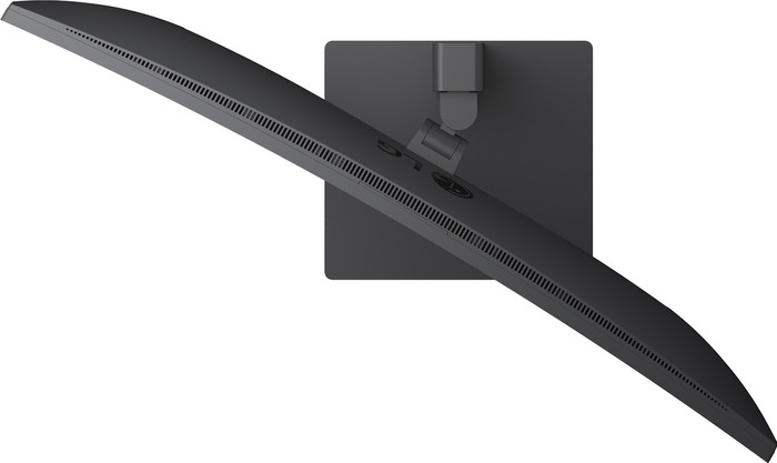 LG UltraWide 34U650A-B top