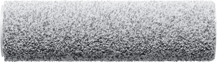 Ecovacs Deebot T80 & X8 & X9 Brosse Lavante Main Image