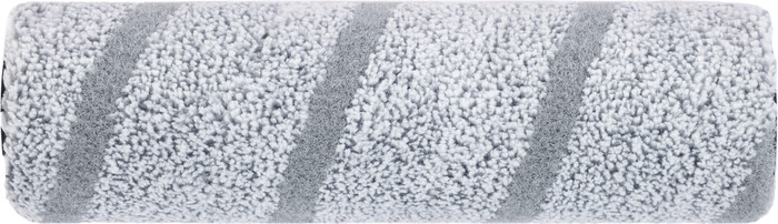 Ecovacs Deebot X11 Brosse Lavante Main Image