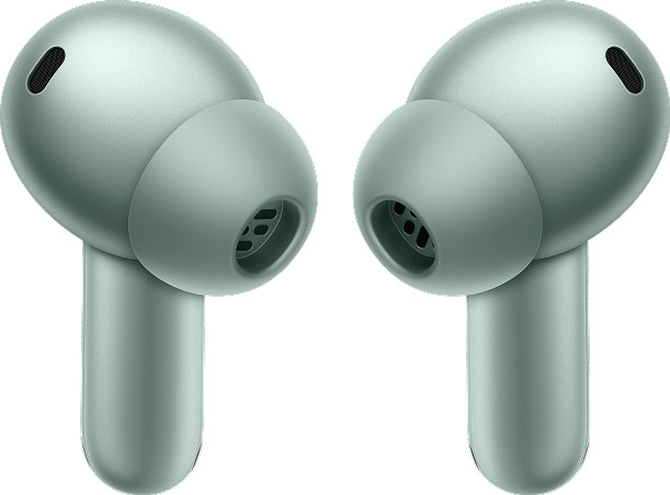 OnePlus Buds 4 Groen Main Image
