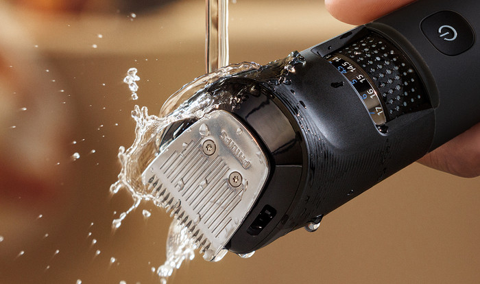 Philips Series 5000 BT5780/15 détail