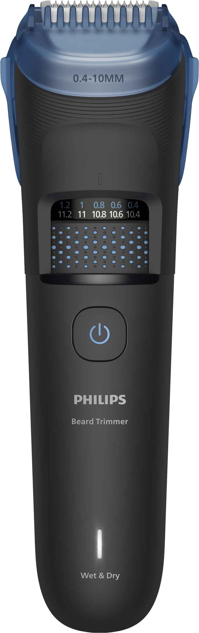 Philips Series 5000 BT5780/15 avant