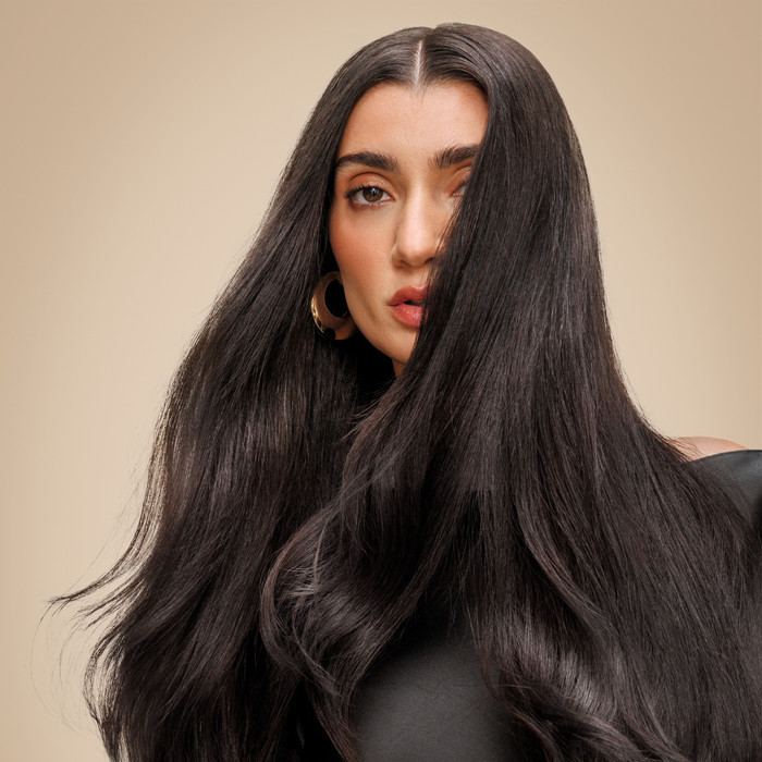 Shark Glam 5-in-1 HD6051SEU visual leverancier