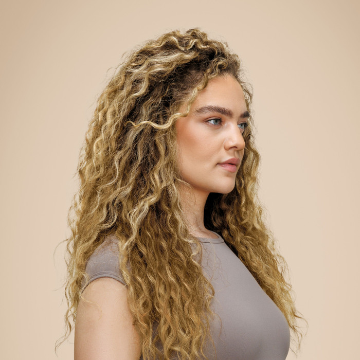 Shark Glam 5-en-1 HD6052SEU visuel fournisseur