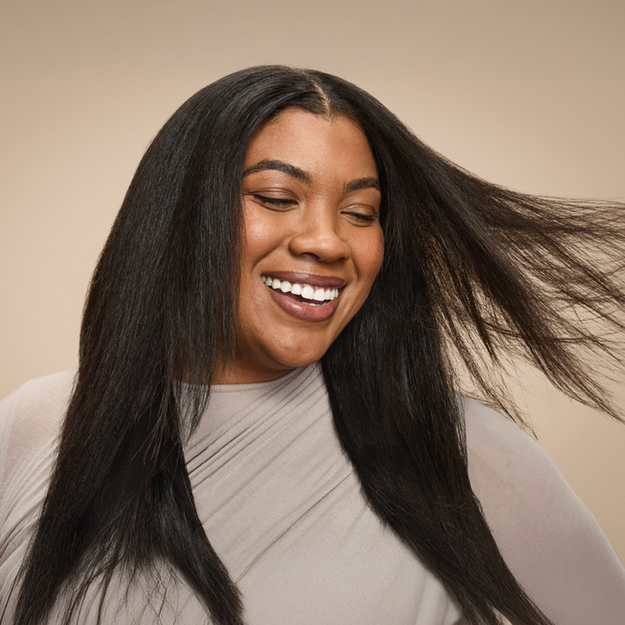 Shark Glam 5-en-1 HD6052SEU visuel fournisseur