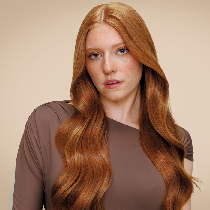 Shark Glam 4-en-1 HD6041SEU visuel fournisseur