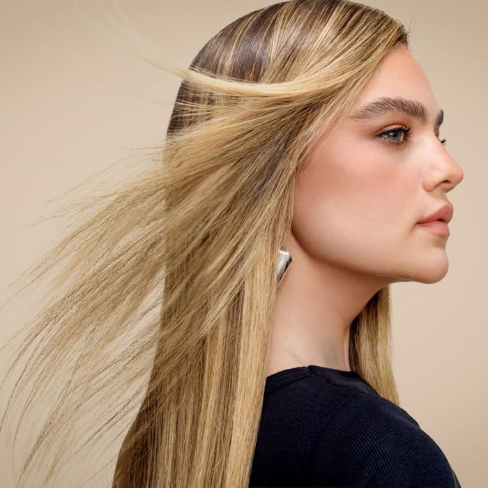 Shark Glam 4-en-1 HD6041SEU visuel fournisseur