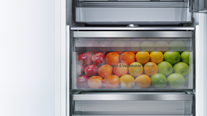 ETNA KCD9178CNF visual supplier