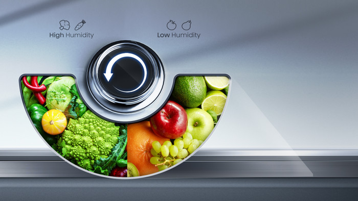 ETNA KCD9178CNF visual supplier