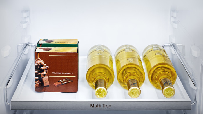 ETNA KCD9178CNF visual supplier